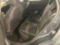 Nissan Micra Micra 1.0 ig-t Acenta 92cv AUTOMATICA KM 38.900 .. Grigio - thumbnail 9