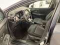 Nissan Micra Micra 1.0 ig-t Acenta 92cv AUTOMATICA KM 38.900 .. Grigio - thumbnail 10