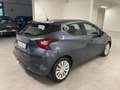 Nissan Micra Micra 1.0 ig-t Acenta 92cv AUTOMATICA KM 38.900 .. Grigio - thumbnail 5