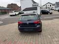 Volkswagen Golf VII Lim. Sitzhz Klima 1.HAND 5-türig Blau - thumbnail 7