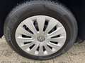 Volkswagen Golf VII Lim. Sitzhz Klima 1.HAND 5-türig Blau - thumbnail 9
