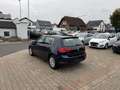 Volkswagen Golf VII Lim. Sitzhz Klima 1.HAND 5-türig Blau - thumbnail 3