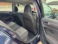Volkswagen Golf VII Lim. Sitzhz Klima 1.HAND 5-türig Blau - thumbnail 18