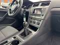 Volkswagen Golf VII Lim. Sitzhz Klima 1.HAND 5-türig Blau - thumbnail 14