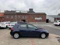 Volkswagen Golf VII Lim. Sitzhz Klima 1.HAND 5-türig Blau - thumbnail 5