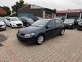 Volkswagen Golf VII Lim. Sitzhz Klima 1.HAND 5-türig Blau - thumbnail 1