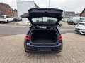 Volkswagen Golf VII Lim. Sitzhz Klima 1.HAND 5-türig Blau - thumbnail 8