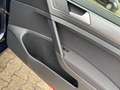 Volkswagen Golf VII Lim. Sitzhz Klima 1.HAND 5-türig Blau - thumbnail 16