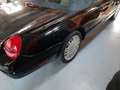 Ford Thunderbird Thunderbird undefined Siyah - thumbnail 1