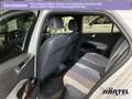 Volkswagen ID.3 PRO S 77 KWH AUTOMATIK (+ACC-RADAR+NAVI) LED Weiß - thumbnail 5
