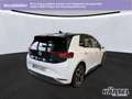 Volkswagen ID.3 PRO S 77 KWH AUTOMATIK (+ACC-RADAR+NAVI) LED Weiß - thumbnail 3