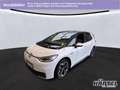 Volkswagen ID.3 PRO S 77 KWH AUTOMATIK (+ACC-RADAR+NAVI) LED Weiß - thumbnail 2