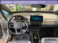 Volkswagen ID.3 PRO S 77 KWH AUTOMATIK (+ACC-RADAR+NAVI) LED Weiß - thumbnail 4