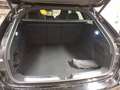 Audi S5 Avant TFSI quattro Pano*360°*Leder*B&O*Matrix Noir - thumbnail 6