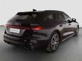 Audi S5 Avant TFSI quattro Pano*360°*Leder*B&O*Matrix Noir - thumbnail 3