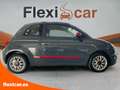 Fiat 500 1.2 Pop Gris - thumbnail 7