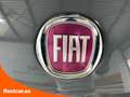 Fiat 500 1.2 Pop Gris - thumbnail 9