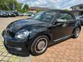 Volkswagen Beetle 1.4 TSI Cabriolet 50´s Design Autom. Noir - thumbnail 1
