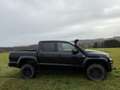 Volkswagen Amarok 3.0 TDI 4MOTION Highline - thumbnail 5