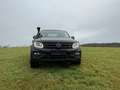 Volkswagen Amarok 3.0 TDI 4MOTION Highline - thumbnail 3