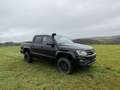 Volkswagen Amarok 3.0 TDI 4MOTION Highline - thumbnail 4