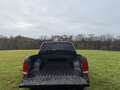 Volkswagen Amarok 3.0 TDI 4MOTION Highline - thumbnail 9