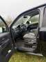 Volkswagen Amarok 3.0 TDI 4MOTION Highline - thumbnail 15