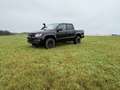 Volkswagen Amarok 3.0 TDI 4MOTION Highline - thumbnail 1