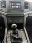 Volkswagen Amarok 3.0 TDI 4MOTION Highline - thumbnail 14