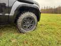 Volkswagen Amarok 3.0 TDI 4MOTION Highline - thumbnail 6