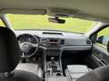 Volkswagen Amarok 3.0 TDI 4MOTION Highline - thumbnail 13