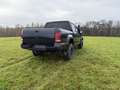 Volkswagen Amarok 3.0 TDI 4MOTION Highline - thumbnail 8
