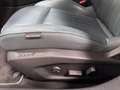 Peugeot 308 SW 1.6 Hybrid Plug In - GT Line - Topstaat! 1St... Biały - thumbnail 24