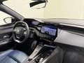 Peugeot 308 SW 1.6 Hybrid Plug In - GT Line - Topstaat! 1St... Biały - thumbnail 13