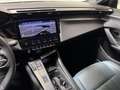 Peugeot 308 SW 1.6 Hybrid Plug In - GT Line - Topstaat! 1St... Biały - thumbnail 12