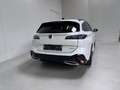 Peugeot 308 SW 1.6 Hybrid Plug In - GT Line - Topstaat! 1St... Biały - thumbnail 29