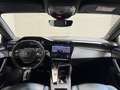 Peugeot 308 SW 1.6 Hybrid Plug In - GT Line - Topstaat! 1St... Biały - thumbnail 11