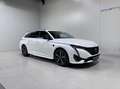 Peugeot 308 SW 1.6 Hybrid Plug In - GT Line - Topstaat! 1St... Biały - thumbnail 5