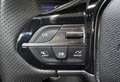 Peugeot 308 SW 1.6 Hybrid Plug In - GT Line - Topstaat! 1St... Biały - thumbnail 23