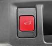 Peugeot 308 SW 1.6 Hybrid Plug In - GT Line - Topstaat! 1St... Biały - thumbnail 25