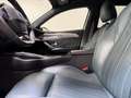 Peugeot 308 SW 1.6 Hybrid Plug In - GT Line - Topstaat! 1St... Biały - thumbnail 9