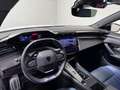 Peugeot 308 SW 1.6 Hybrid Plug In - GT Line - Topstaat! 1St... Biały - thumbnail 20
