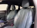 Peugeot 308 SW 1.6 Hybrid Plug In - GT Line - Topstaat! 1St... Biały - thumbnail 19