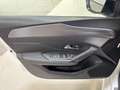 Peugeot 308 SW 1.6 Hybrid Plug In - GT Line - Topstaat! 1St... Biały - thumbnail 21