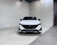 Peugeot 308 SW 1.6 Hybrid Plug In - GT Line - Topstaat! 1St... Biały - thumbnail 28