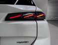 Peugeot 308 SW 1.6 Hybrid Plug In - GT Line - Topstaat! 1St... Biały - thumbnail 27