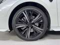 Peugeot 308 SW 1.6 Hybrid Plug In - GT Line - Topstaat! 1St... Biały - thumbnail 7