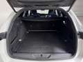 Peugeot 308 SW 1.6 Hybrid Plug In - GT Line - Topstaat! 1St... Biały - thumbnail 26