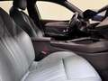 Peugeot 308 SW 1.6 Hybrid Plug In - GT Line - Topstaat! 1St... Biały - thumbnail 2