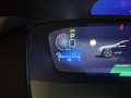 Peugeot 308 SW 1.6 Hybrid Plug In - GT Line - Topstaat! 1St... Biały - thumbnail 31